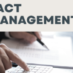 Fact Management